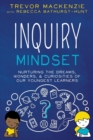 Image for Inquiry Mindset