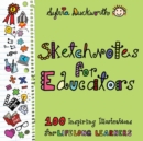 Image for Sketchnotes for Educators