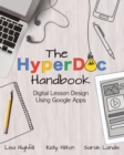 Image for The Hyperdoc Handbook