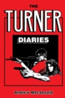 Image for The Turner diaries