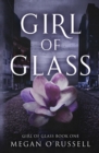 Image for Girl of Glass