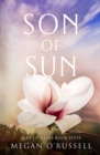Image for Son of Sun