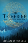 Image for The Tethering