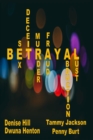 Image for Betrayal