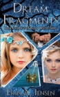 Image for Dream Fragments : Book Four of The Dream Waters Series