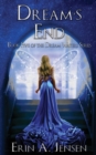Image for Dream&#39;s End : Book Five of the Dream Waters Series