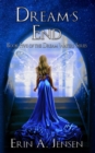 Image for Dream&#39;s End: Book Five of the Dream Waters Series