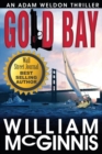 Image for Gold Bay
