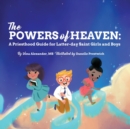 Image for The Powers of Heaven