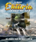 Image for EHTARIA: A land of their own