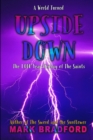 Image for Upside Down : The 1,000 Year History of the Saints.