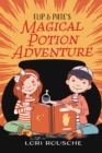 Image for Flip and Pate&#39;s Magical Potion Adventure