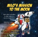 Image for Milo&#39;s Mission to the Moon