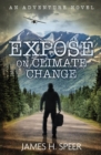 Image for Expose on Climate Change
