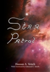 Image for Star Patrol