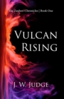 Image for Vulcan Rising