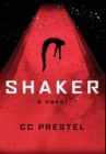 Image for Shaker