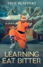 Image for Learning to Eat Bitter