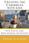 Image for Cruising the Caribbean with Kids