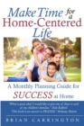 Image for Make Time for a Home-Centered Life