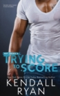 Image for Trying to Score