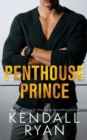 Image for Penthouse Prince