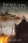 Image for Archer of the Heathland : Windemere