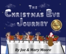 Image for The Christmas Eve Journey