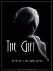 Image for The Gift : Book One of the Curves Project