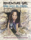 Image for Dabi digs in Israel