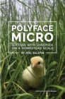 Image for Polyface Micro