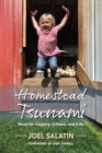 Image for Homestead Tsunami : Good for Country, Critters, and Kids