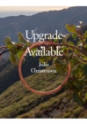 Image for Upgrade Available