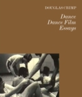 Image for Dance Dance Film Essays