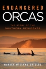 Image for Endangered Orcas