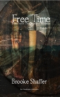 Image for Free Time