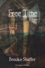 Image for Free Time