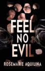 Image for Feel No Evil