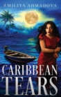 Image for Caribbean Tears