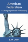 Image for American Federalism