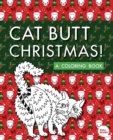 Image for Cat Butt Christmas