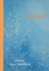 Image for Conjugal