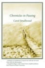 Image for Chronicles in Passing