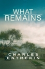 Image for What Remains