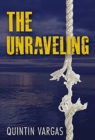 Image for The Unraveling