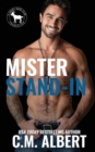 Image for Mister Stand-In