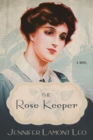 Image for The Rose Keeper