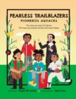 Image for Fearless Trailblazers