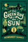 Image for The Green Ray of the Sun