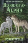 Image for Blood of an Alpha